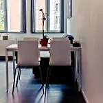 Apart\'Hotel Liege City Centre